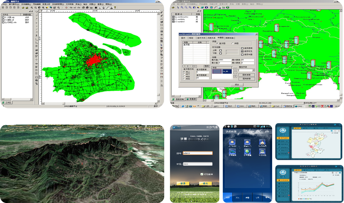 图片1.png 图片1.png