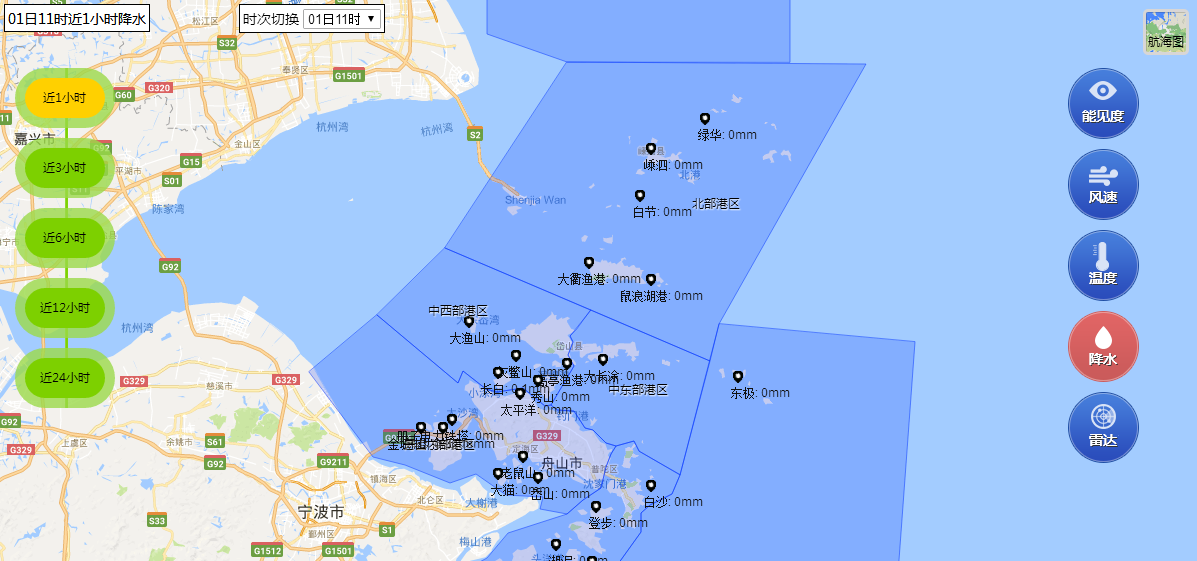 图片4.png 图片4.png