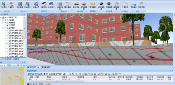 图片20.png 图片20.png